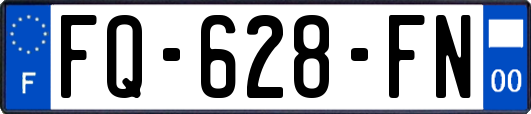 FQ-628-FN