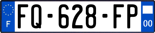 FQ-628-FP