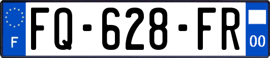 FQ-628-FR