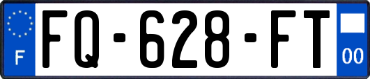 FQ-628-FT