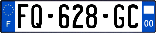FQ-628-GC