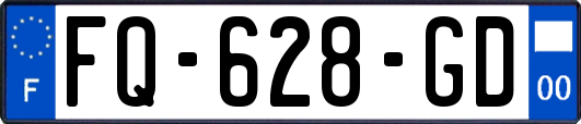 FQ-628-GD