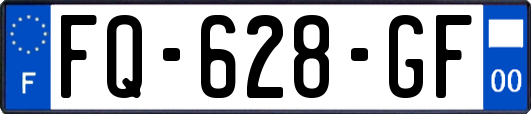 FQ-628-GF