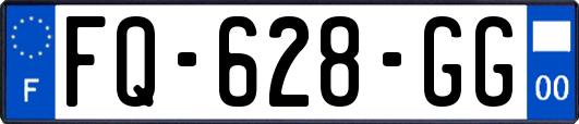FQ-628-GG