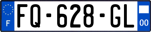 FQ-628-GL