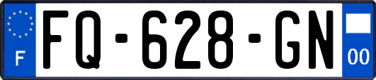 FQ-628-GN