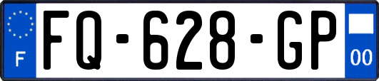 FQ-628-GP