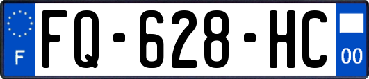 FQ-628-HC