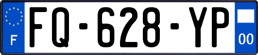 FQ-628-YP