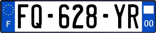 FQ-628-YR