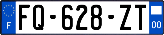 FQ-628-ZT