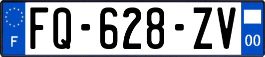FQ-628-ZV