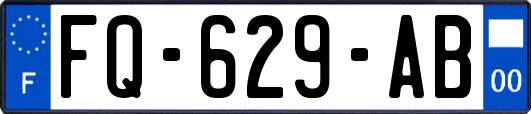 FQ-629-AB