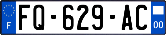 FQ-629-AC