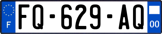 FQ-629-AQ