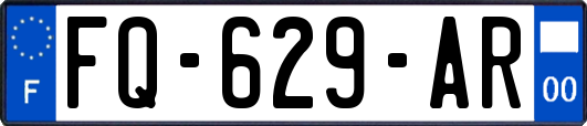 FQ-629-AR