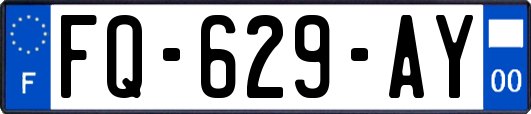 FQ-629-AY