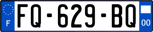 FQ-629-BQ