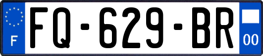FQ-629-BR