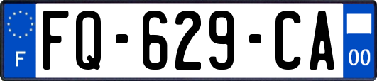 FQ-629-CA