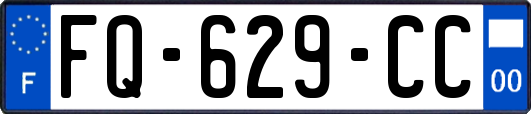 FQ-629-CC