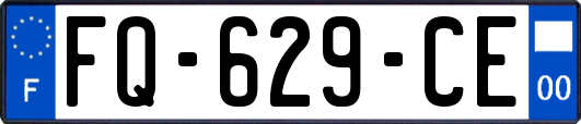 FQ-629-CE