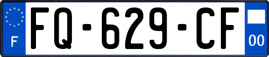 FQ-629-CF