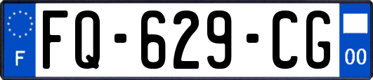 FQ-629-CG