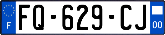 FQ-629-CJ