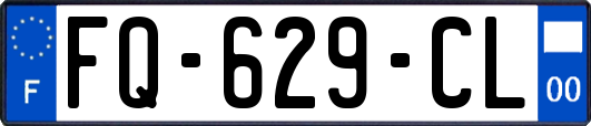 FQ-629-CL