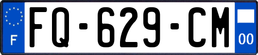 FQ-629-CM