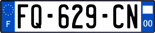 FQ-629-CN