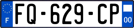 FQ-629-CP
