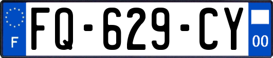 FQ-629-CY