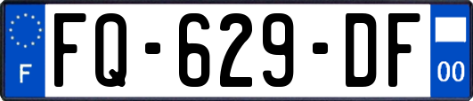 FQ-629-DF
