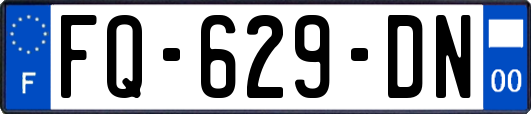 FQ-629-DN