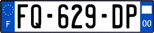 FQ-629-DP