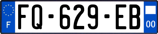 FQ-629-EB