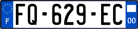 FQ-629-EC