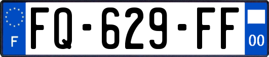 FQ-629-FF