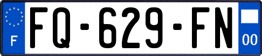 FQ-629-FN