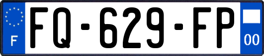 FQ-629-FP