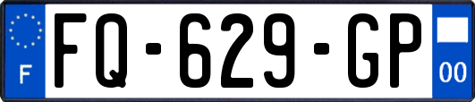 FQ-629-GP