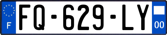FQ-629-LY