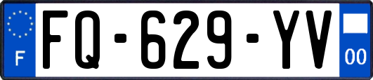 FQ-629-YV