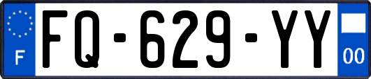 FQ-629-YY