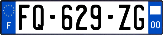 FQ-629-ZG