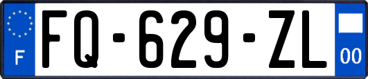 FQ-629-ZL