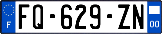FQ-629-ZN