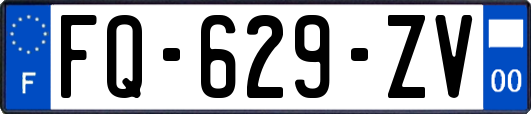 FQ-629-ZV
